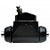 Raybestos Brakes Wheel Cylinder - WC37591