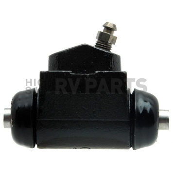 Raybestos Brakes Wheel Cylinder - WC37591-1