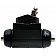 Raybestos Brakes Wheel Cylinder - WC37591