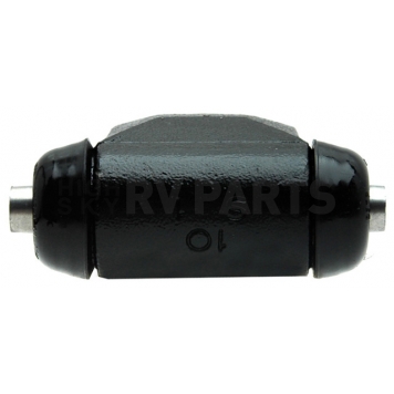 Raybestos Brakes Wheel Cylinder - WC37591-2