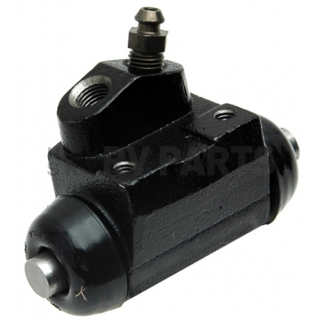 Raybestos Brakes Wheel Cylinder - WC37591-3