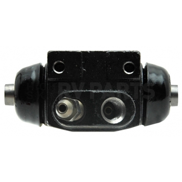 Raybestos Brakes Wheel Cylinder - WC37591-4