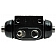 Raybestos Brakes Wheel Cylinder - WC37591