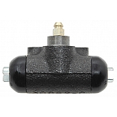 Raybestos Brakes Wheel Cylinder - WC37994