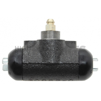Raybestos Brakes Wheel Cylinder - WC37994