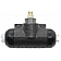Raybestos Brakes Wheel Cylinder - WC37994