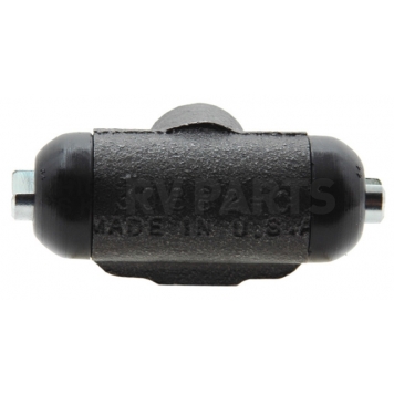 Raybestos Brakes Wheel Cylinder - WC37994-1