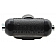 Raybestos Brakes Wheel Cylinder - WC37994