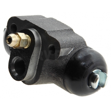 Raybestos Brakes Wheel Cylinder - WC37994-2