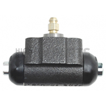 Raybestos Brakes Wheel Cylinder - WC37994-3