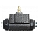 Raybestos Brakes Wheel Cylinder - WC37994