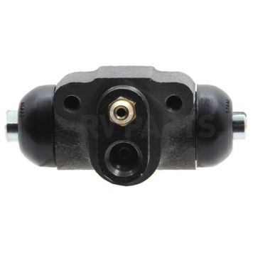 Raybestos Brakes Wheel Cylinder - WC37994-4