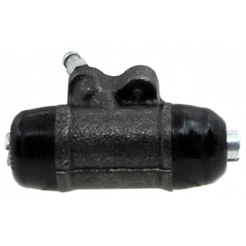 Raybestos Brakes Wheel Cylinder - WC37646