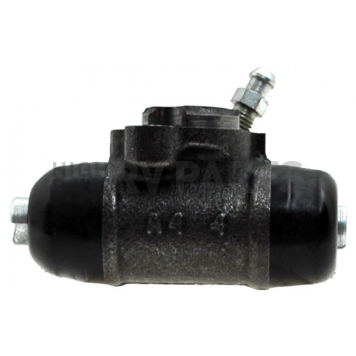 Raybestos Brakes Wheel Cylinder - WC37646-1