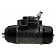 Raybestos Brakes Wheel Cylinder - WC37646