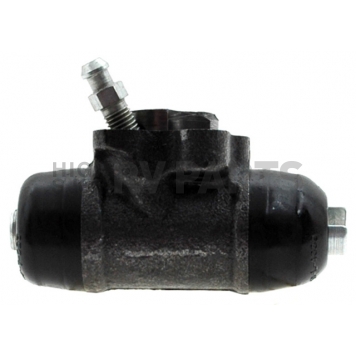 Raybestos Brakes Wheel Cylinder - WC37646-2