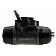 Raybestos Brakes Wheel Cylinder - WC37646