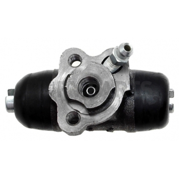Raybestos Brakes Wheel Cylinder - WC37646-3