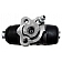 Raybestos Brakes Wheel Cylinder - WC37646