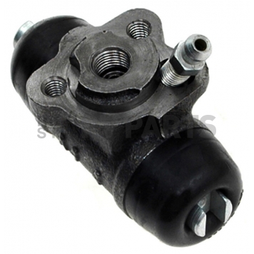 Raybestos Brakes Wheel Cylinder - WC37646-4