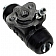 Raybestos Brakes Wheel Cylinder - WC37646