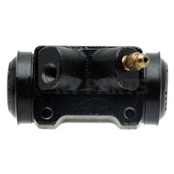 Raybestos Brakes Wheel Cylinder - WC37269