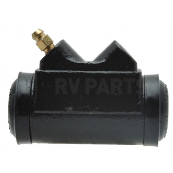 Raybestos Brakes Wheel Cylinder - WC37269-1