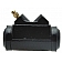 Raybestos Brakes Wheel Cylinder - WC37269