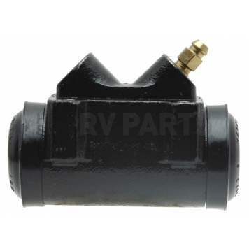Raybestos Brakes Wheel Cylinder - WC37269-2