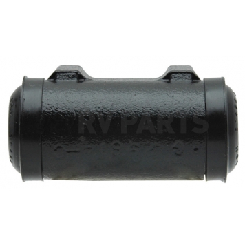 Raybestos Brakes Wheel Cylinder - WC37269-3