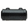 Raybestos Brakes Wheel Cylinder - WC37269