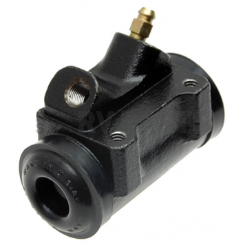 Raybestos Brakes Wheel Cylinder - WC37269-4