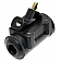 Raybestos Brakes Wheel Cylinder - WC37269