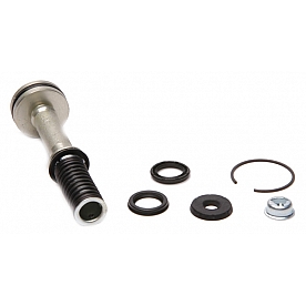 Raybestos Brakes Brake Master Cylinder Rebuild Kit - MK1767