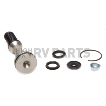 Raybestos Brakes Brake Master Cylinder Rebuild Kit - MK1767-1