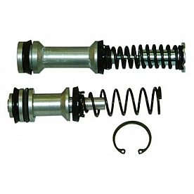 Raybestos Brakes Brake Master Cylinder Rebuild Kit - MK1503