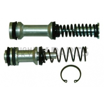 Raybestos Brakes Brake Master Cylinder Rebuild Kit - MK1503