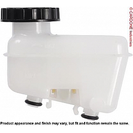 Cardone Industries Brake Master Cylinder Reservoir - 1R-2987