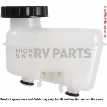 Cardone Industries Brake Master Cylinder Reservoir - 1R-2987