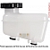 Cardone Industries Brake Master Cylinder Reservoir - 1R-2987