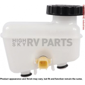 Cardone Industries Brake Master Cylinder Reservoir - 1R-2987-1