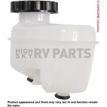 Cardone Industries Brake Master Cylinder Reservoir - 1R-2987-2