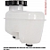 Cardone Industries Brake Master Cylinder Reservoir - 1R-2987
