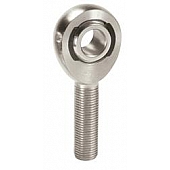 QA1 XM Series Rod End - XMR1012
