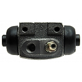 Raybestos Brakes Wheel Cylinder - WC37592