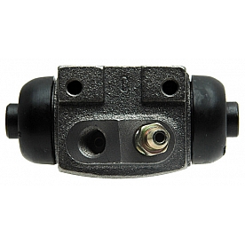 Raybestos Brakes Wheel Cylinder - WC37592