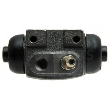 Raybestos Brakes Wheel Cylinder - WC37592