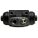 Raybestos Brakes Wheel Cylinder - WC37592