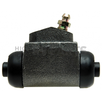 Raybestos Brakes Wheel Cylinder - WC37592-1