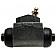 Raybestos Brakes Wheel Cylinder - WC37592